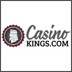 suomivegas casino