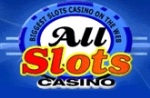 riches of ra slot

